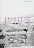japcover_zusatz Prison School  21