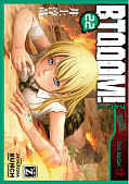 japcover_zusatz BTOOOM! 11