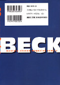 japcover_zusatz Beck 18