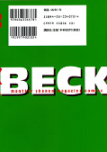 japcover_zusatz Beck 19