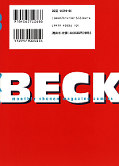Jap.Backcover Beck 29