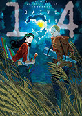 japcover_zusatz Saint Young Men 7