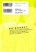 japcover_zusatz Horimiya 2