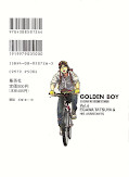japcover_zusatz Golden Boy 6