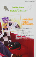 japcover_zusatz Liar Prince and Fake Girlfriend 2