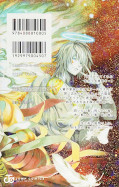 japcover_zusatz Platinum End 6