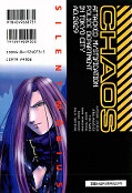 japcover_zusatz Silent Möbius 7