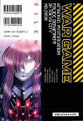 japcover_zusatz Silent Möbius 8