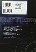 japcover_zusatz Accel World 8