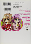 japcover_zusatz Hot Pens 1