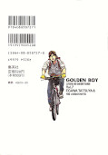 japcover_zusatz Golden Boy 7