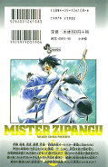 japcover_zusatz Mister Zipangu 8