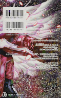 japcover_zusatz Platinum End 7