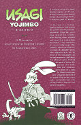 japcover_zusatz Usagi Yojimbo 9
