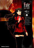 japcover_zusatz Fate/Stay Night 6