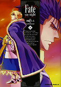 japcover_zusatz Fate/Stay Night 9