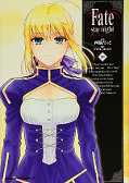 japcover_zusatz Fate/Stay Night 10