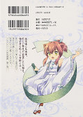 japcover_zusatz Fox Spirit Tales 3