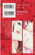 japcover_zusatz Daydream Lover 2