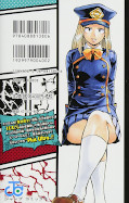 japcover_zusatz My Hero Academia 18