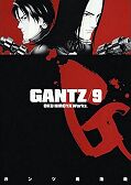 japcover_zusatz Gantz 3