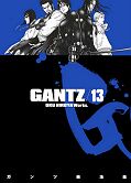 japcover_zusatz Gantz 4