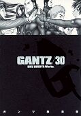 japcover_zusatz Gantz 10