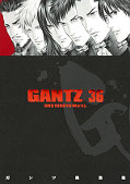 japcover_zusatz Gantz 12