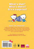 japcover_zusatz Hello Kitty 1