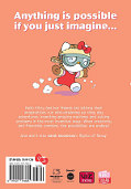 japcover_zusatz Hello Kitty 1