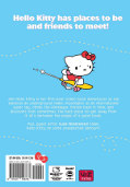 japcover_zusatz Hello Kitty 2