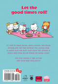 japcover_zusatz Hello Kitty 2