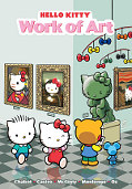 japcover_zusatz Hello Kitty 3