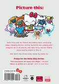 japcover_zusatz Hello Kitty 3