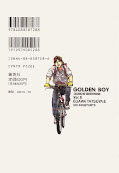 japcover_zusatz Golden Boy 8