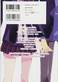 japcover_zusatz Netsuzou Trap – NTR 3