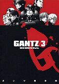 japcover_zusatz Gantz 1