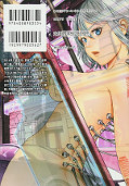 japcover_zusatz Ex-Arm 3