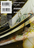 japcover_zusatz Ex-Arm 10