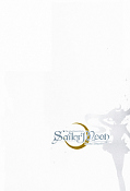 japcover_zusatz Sailor Moon 1