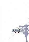 japcover_zusatz Sailor Moon 2