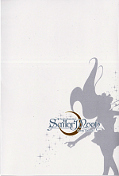 japcover_zusatz Sailor Moon 5