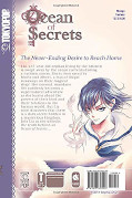 japcover_zusatz Ocean of Secrets 1