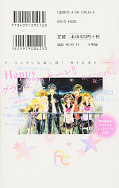 japcover_zusatz Starlight Dreams 9