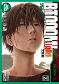 japcover_zusatz BTOOOM! 13