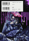 japcover_zusatz Buchimaru Chaos 2