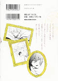 japcover_zusatz The Case Study of Vanitas 6