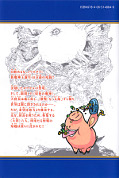 japcover_zusatz Seven Deadly Sins 36