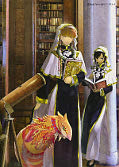 japcover_zusatz Magus of the Library 1