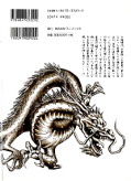 japcover_zusatz Dragon Girls 1